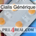 Cialis Générique 24